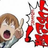 先定一个小目标3000