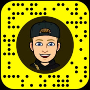 _krystaonix_21 GD skins.army