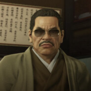 sanrei