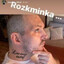 barberzyna