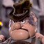 Burgermeister Meisterburger