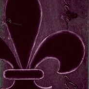 qxwi
