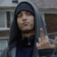 Shady