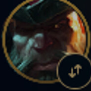 ardametin avatar