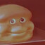 breadboy