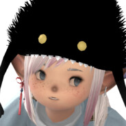 打我自动下载第五人格