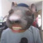 UNBAN EN MARZO
