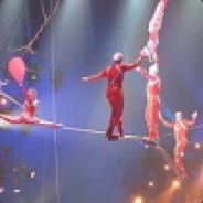 ХАЧЕК ТРЮКАЧЕК