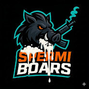 Sp3rmotronnn skins.army