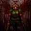 Doomguy