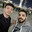 AstroX
