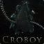 Croboy