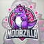 Noobzilla