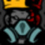 ✰Maata2424✰