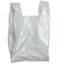 plastic bag full of lead azide