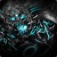 crash_0177