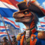 Dutch_Raptor