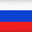 Дембель 1 июля 2027