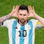 MESSI08252011