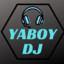 YaBoyDJ