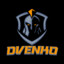 DvenKo