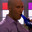 Lex Luthor