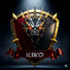 kiko