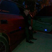 Саня Ds avatar