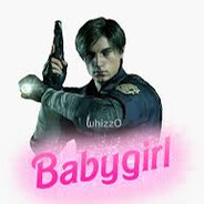 big hairy men enjoyer