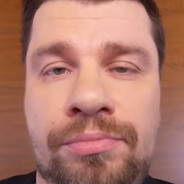 охотник на ШМАЛЬ