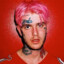 LIL peep