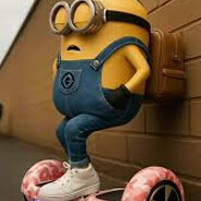 мама ама криминал