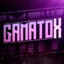 GamatoX1