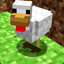 chicken_dude_11