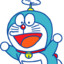 Doraemon