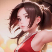 幼版火舞 耐投最大