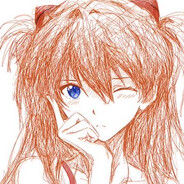 psychoKillergirlXDD Steam avatar