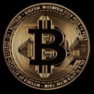 Satoshi - steam id 76561199643587699