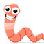 The Wiggler :)