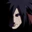 ❟❛❟ Madara ❟❛❟