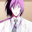 Avatar of player noM1rcy