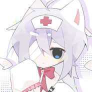 人机验证我草拟吗啊