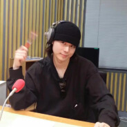 无双烈龙超级之王