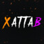 XATTAB