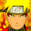 7º HOKAGE