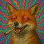 ⎛⎝Fawxxy⎠⎞