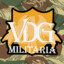 VDGMilitaria