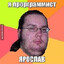 _YaRiK_