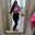 Kofemene
