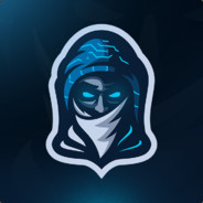 crooK - steam id 76561197968077440